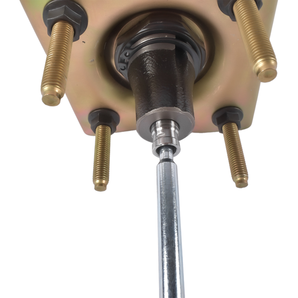 液压助力器 Hydraulic Power Brake Booster Fit for Ford F-250 F-350 Super Duty 17-22 HC3Z2005C-10