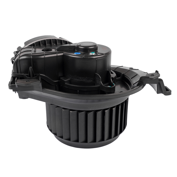 鼓风机 Blower Motor Assembly 0008307902 Fits for Mercedes-Benz Sprinter 2500 1500 3500 4500 2019-2024 Black 1Pc-6