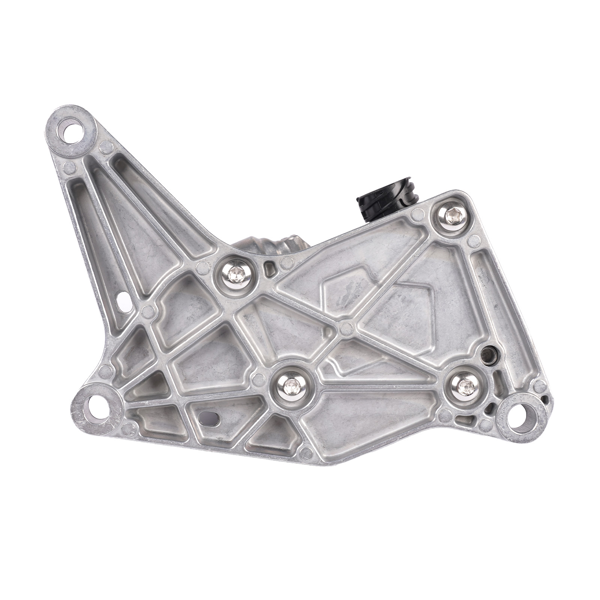 制动空气阀 Air Brake Valve Fit for Volvo FH12 FH13 FH16 FM9 FM13 Mack 24V Truck Ref: 20741660-6