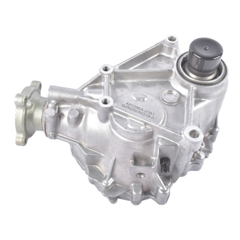 分动箱总成 Transfer Case Assembly Replacement for Mazda CX-9 3.7L 2007-2015 AW21-27-500P-9U