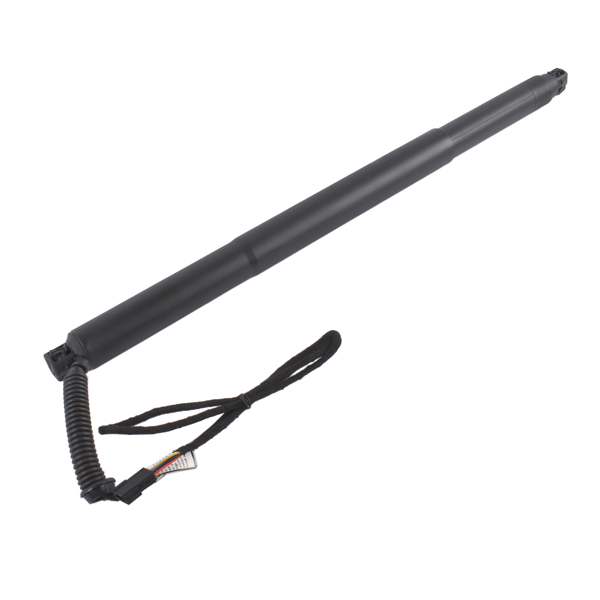 汽车尾门电动撑杆 Electric Tailgate Gas Strut Lift Support Fit for BMW X4 F26 Rear Left 51247339431-7