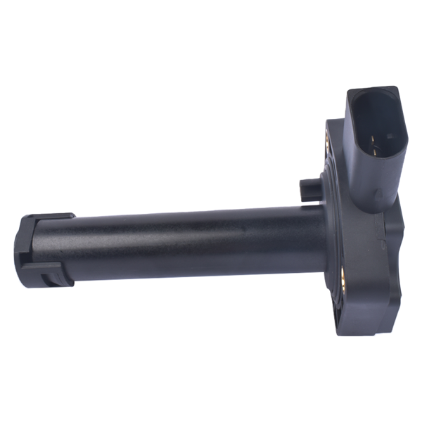机油位传感器 Oil Level Sensor Fit for BMW 3 Series E90 E91 E92 E93 5 Series E60 LCI 12617607910-6