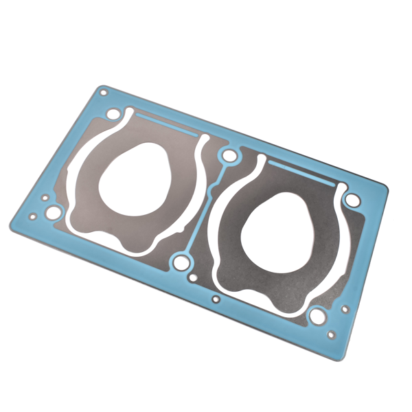 空气压缩机修理包 Air Compressor Repair Kit Fit for Paccar CF75 MX11 MX13 OE# 1696200 9125181000-9