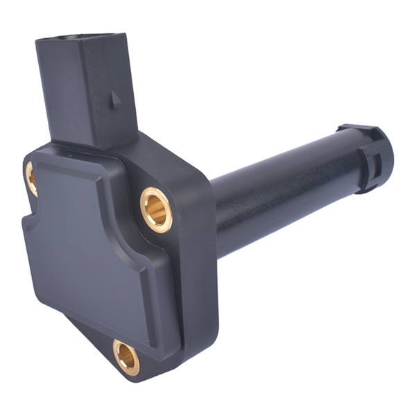 机油位传感器 Oil Level Sensor Fit for BMW 3 Series E90 E91 E92 E93 5 Series E60 LCI 12617607910-11