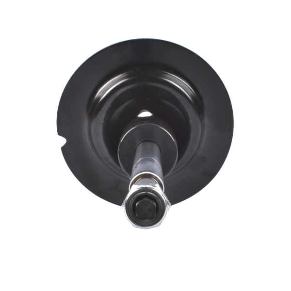 减震器 Front Left Driver Side Shock Absorber Fits for Pontiac G8 Sedan 3.6L V6 6.0L 6.2L V8 2008-2009 1Pc-8