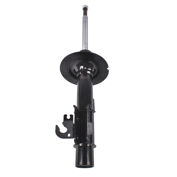 减震器 Front Right Passenger Side Shock Absorber Fits for Pontiac G8 Sedan 3.6L V6 6.0L 6.2L V8 2008-2009 1Pc-1