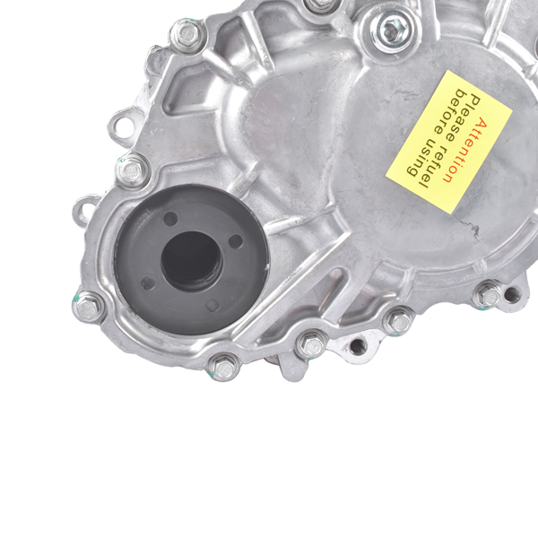 分动箱总成 Transfer Case Assembly Replacement for Mazda CX-9 3.7L 2007-2015 AW21-27-500P-9U-7