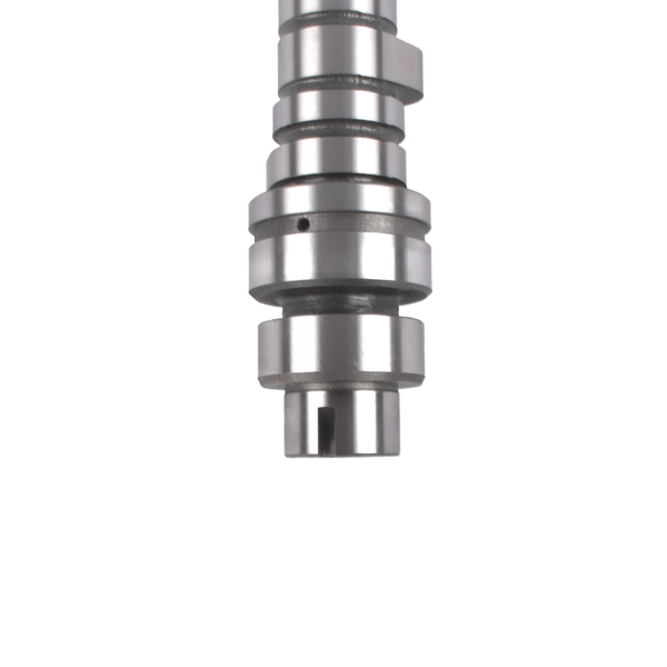 凸轮轴 Rear Camshaft Cast Iron 14200-RGW-A02 Fit for 2009-2015 Honda Pilot, 2008-17 Odyssey-8