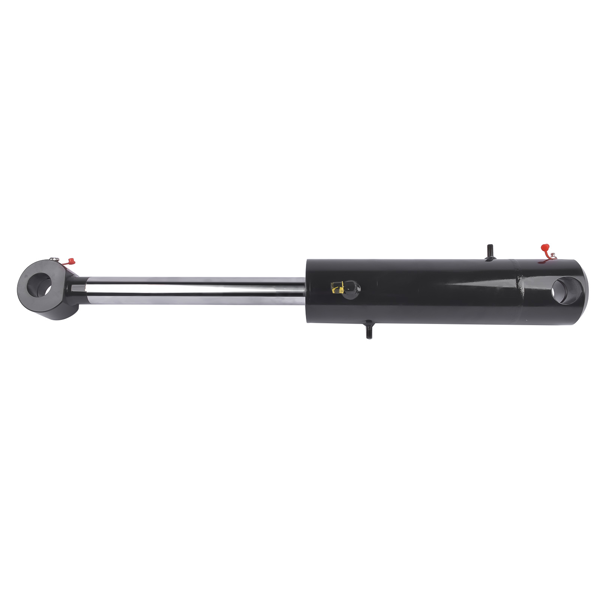 液压缸 Hydraulic Blade Cylinder Replacement for Bobcat 331 329 334 Mini Excavator 6597350-3