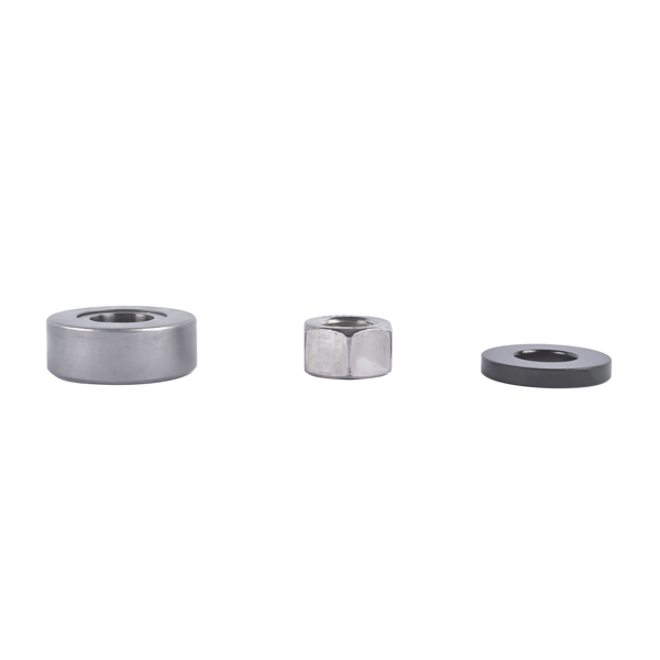 喷油嘴拆卸安装工具 9U-6891 Injector Sleeve Tool+Injector Height Tool+Socket Fit for CAT 3406E C-15 C-16-7