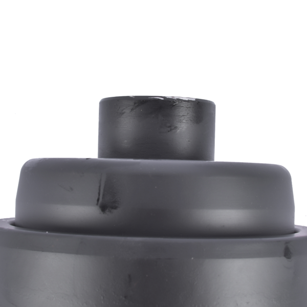 支重轮 Bottom Roller Fit for Bobcat E45 E50 Mini Excavator Rubber Track Bolt Style-6