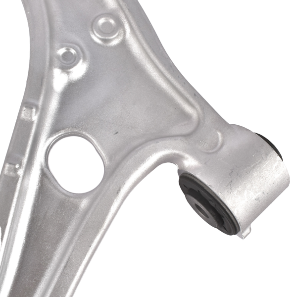 控制臂 Set of 2 Front Left and Right Control Arm Fit for Mercedes-Benz A-Class W177 A 160 180 200 220 d-10