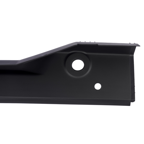 导水板 Plastic Cowl Cover 51718159292 Fit for BMW 5 Series E39 1997-03 525i 528i 530i 540i-10