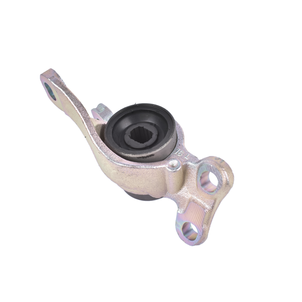 控制臂衬套 Set of 2 Control Arm Bushing Fit for Mini Cooper BMW X1 X2 31128831645 31128831646-8