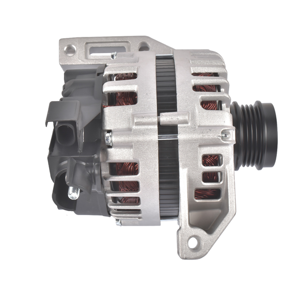 发电机 Alternator Fit for Ford Focus 2012-2018 L4 2.0L 11653 11747 LRA4052 BV6T-10300-EA-8