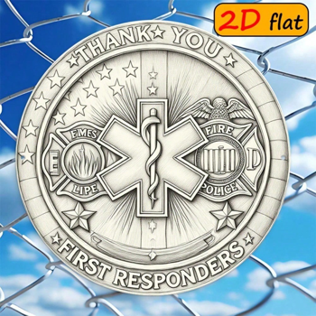 CIFbuy 1件 复古理发店招牌 “好发型并非偶然，而是预约而来” 2D 平面海报 做旧风格墙面装饰 家居办公用 D（TikTok, temu 自提物流）