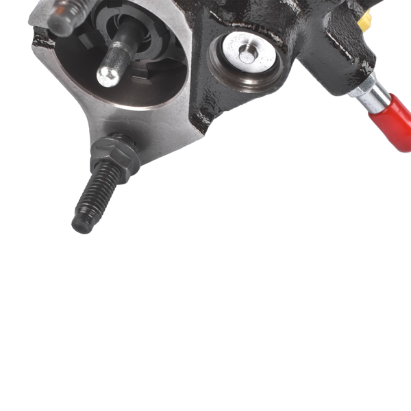 液压助力器 Hydraulic Power Brake Booster Fit for 2017-22 Ford F450 F550 F600 NO Master Cylinder-10