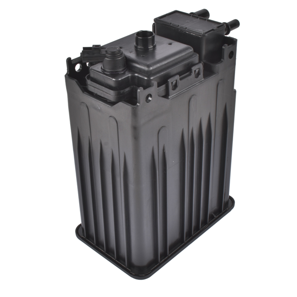 碳罐 Vapor Canister Charcoal Evap Canister Fit for Ford F150 F250 F350 F450 F550 911-380-2