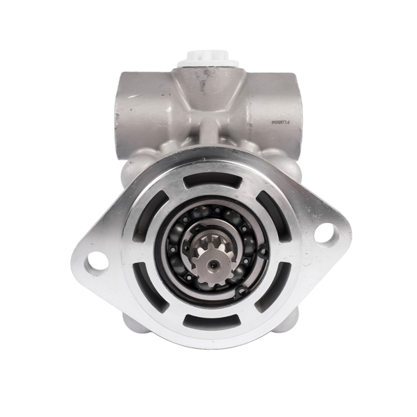 转向助力泵 Power Steering Pump Fits for Freightliner Trucks Columbia CL112 Coronado 14-12528-002-8