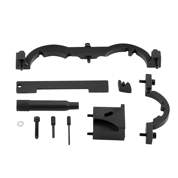 Turbo Engine Timing Locking Tool Fit fit for Opel Vauxhall fit for Chevrolet 1.2L/1.4L-3