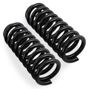 1.5" Front Leveling Lift Coil Springs fit for Ford Ranger/Explorer/Bronco II 83-1997