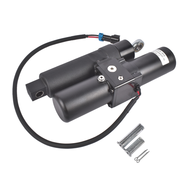升降执行器 Cargo Box Power Lift Kit AM138797 Replacement for John Deere XUV835M 825i 855D 835R 865M-6