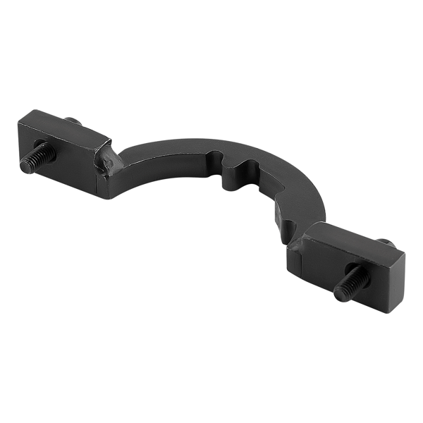 Turbo Engine Timing Locking Tool Fit fit for Opel Vauxhall fit for Chevrolet 1.2L/1.4L-4