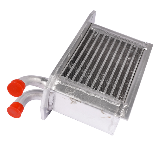 中冷器 Intercooler Replacement for Polaris XP RZR Turbo R Pro S 2016-2023 Inter Air Cooler 1240930-5