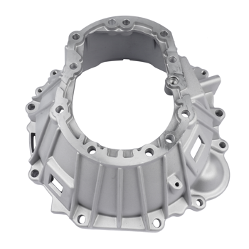离合器壳 Transmission Bell Housing 31111-22140 Replacement For Toyota Supra JZA80 Lexus SC300 SC400
