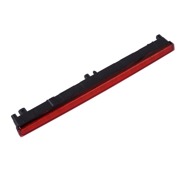 高位刹车灯 Center High Mounted Stop Light Lamp Replacement for 2020-2026 Jeep Gladiator 3.6L 68338388AC-2