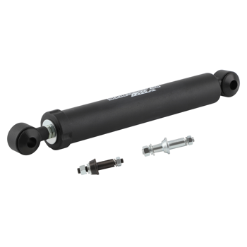 Steering Stabilizer W/ Hardware fit for GMC C15 C25 C35 K15 K25 K35 Pickup 1973-1991