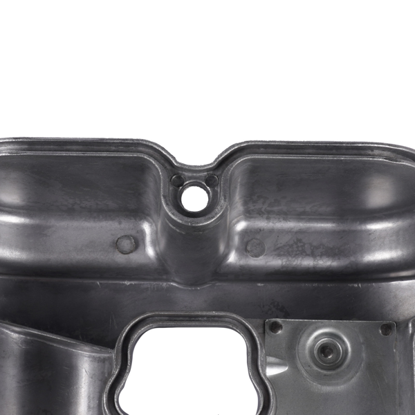气门室盖 Engine Valve Cover with Gasket Fit for Chevy HHR 2006-2011 Cobalt 2006-2010 Pontiac Solstice 2006-2009 Silver 1Pc-9