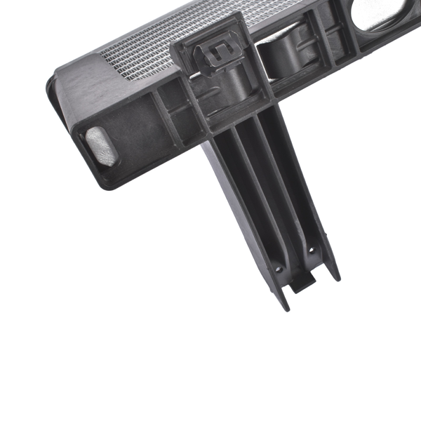 变速器油冷却器 Transmission Oil Cooler Fits for Chevrolet Silverado GMC Sierra 2500/3500HD 6.6L 2015-2016 84173163-7