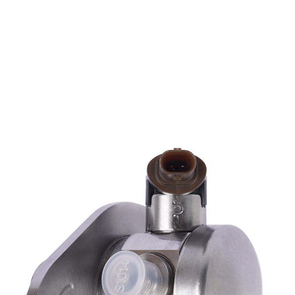 高压燃油泵 Fuel Pump HPFP 0261520520 13518631642 Replacement for MINI BMW Supra B46D B58TU-9