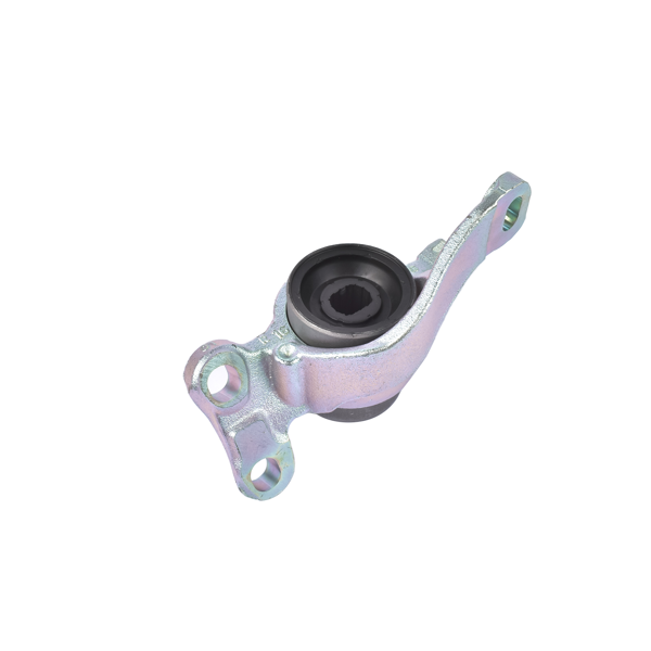 控制臂衬套 Set of 2 Control Arm Bushing Fit for Mini Cooper BMW X1 X2 31128831645 31128831646-9
