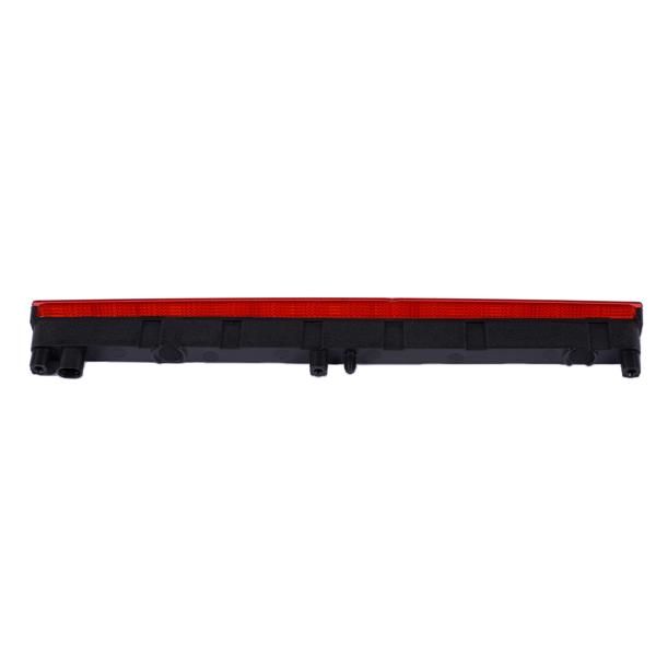 高位刹车灯 Center High Mounted Stop Light Lamp Replacement for 2020-2026 Jeep Gladiator 3.6L 68338388AC-7