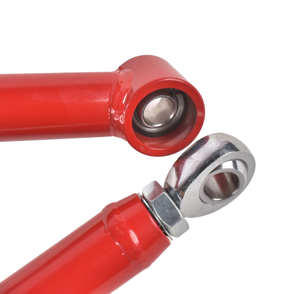 控制臂 Rear High Clearance Radius Arm Set Fit for Polaris RZR XP 1000 / XP 4 1000 2014-2023-7