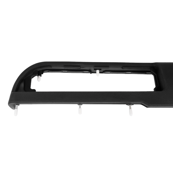 门扶手 Front Left Side Door Armrest Fits for Chevy Tahoe Silverado GMC Sierra Door Handles Above Thearmrest-9