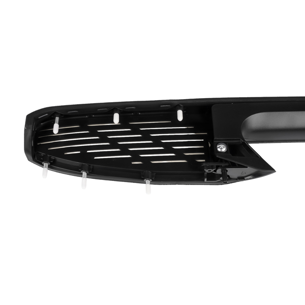 门扶手 Front Left Side Door Armrest Fits for Chevy Tahoe Silverado GMC Sierra Door Handles Above Thearmrest-8