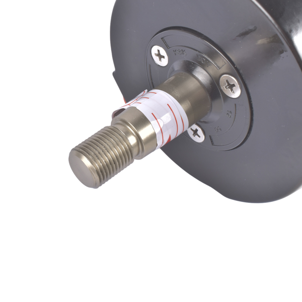 液压转向舵机 Hydraulic Helm Classic Tilt 1.7 Steering Kit HH5741 HH6541 Marine-12