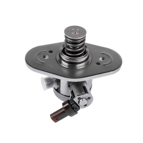高压燃油泵 Fuel Pump HPFP 0261520520 13518631642 Replacement for MINI BMW Supra B46D B58TU-3