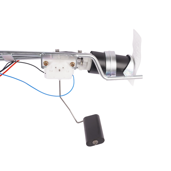 燃油泵总成 Fuel Tank Sending Unit for 1985-1992 Chevrolet Camaro Firebird with Fuel Pump SP20A1H-6