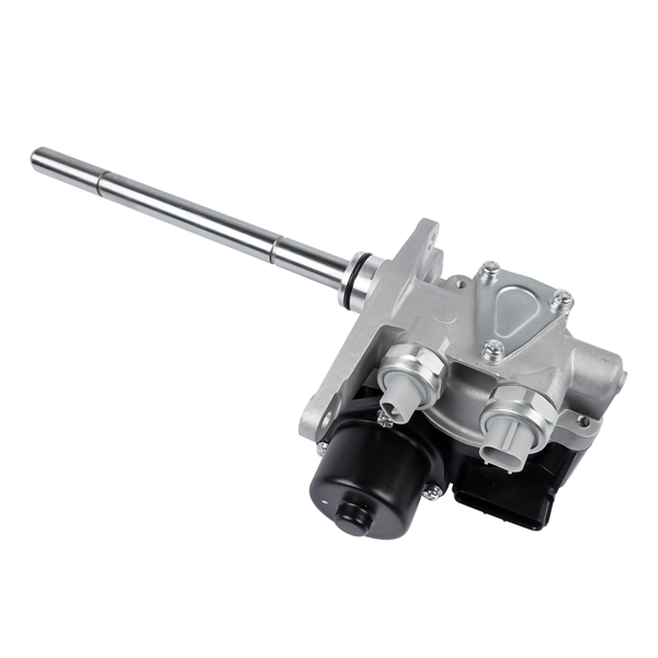 分动箱换挡执行器总成 Transfer Shift Actuator Assy Replacement for 1996-2004 Toyota 4Runner Sequoia 2.7L 3.4L 4.7L-3