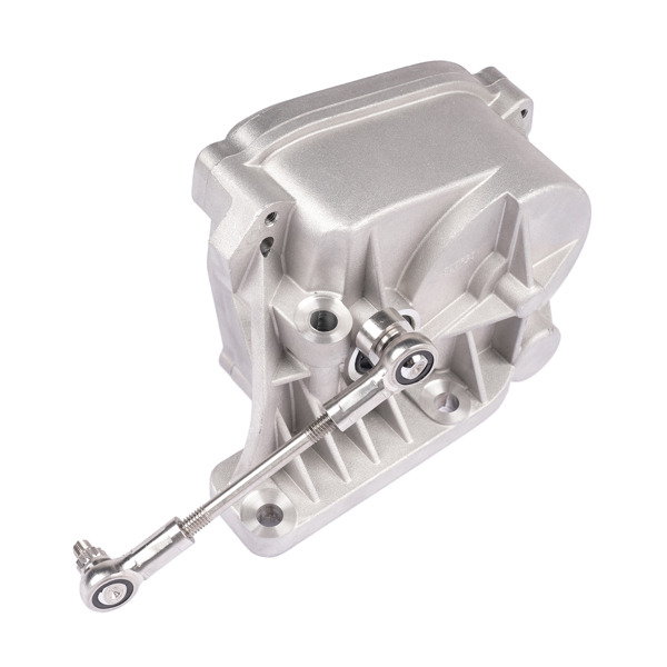 电控执行器 1848304C3R High Pressure Turbocharger Actuator Fit for Ford 6.4L V8 2008-2010-2