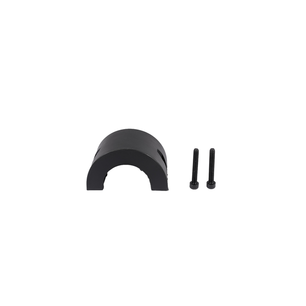 换挡杆 Transmission Shifter 278327A1 Fit for Case 580L 580SL 580SN 590SL 590SM Loader-9