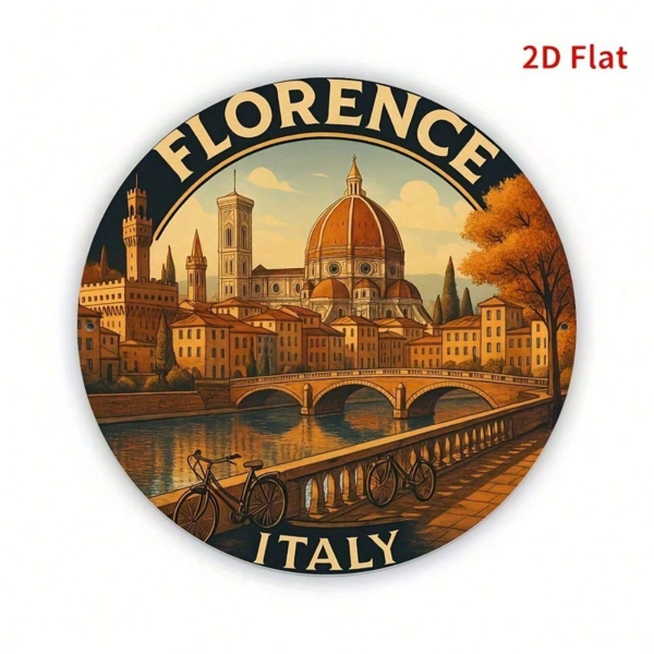 CIFbuy 1个复古功夫格斗金属铁皮招牌，复古电影台词墙饰，8x12英寸，耐用铁质家居装饰，适合男士洞穴、办公室（TikTok, temu 自提物流）-6
