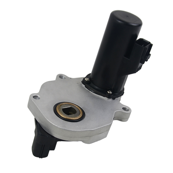 分动箱电机 Transfer Case Motor Fit for Ford F250 F350 F450 F550 Excursion 1999-16 YC3Z7G360AA-4