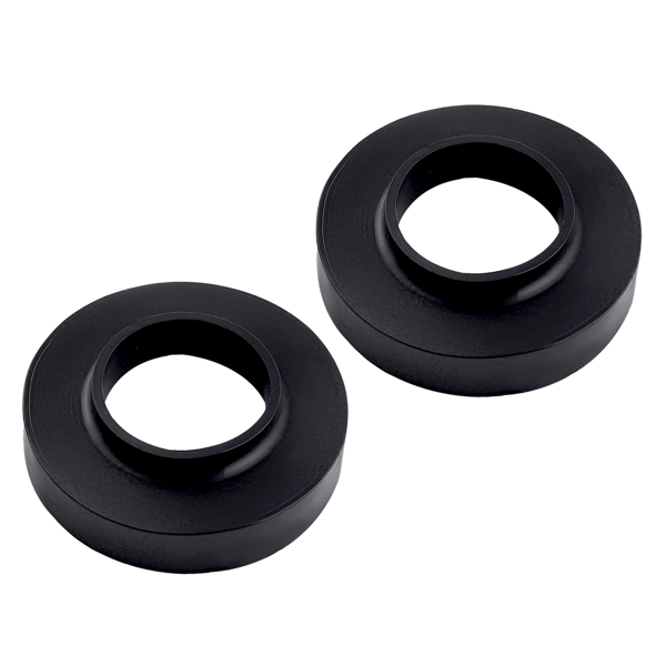 1" Front Spacer Kit fit for Jeep JK JL Wrangler & Gladiator 2007-2024 Suspension-1
