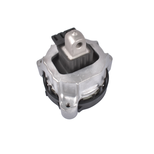 发动机支架 3pcs Engine Motor Mount + Trans Mount Fit for BMW X3 (G01) 2017- #22326862577-8