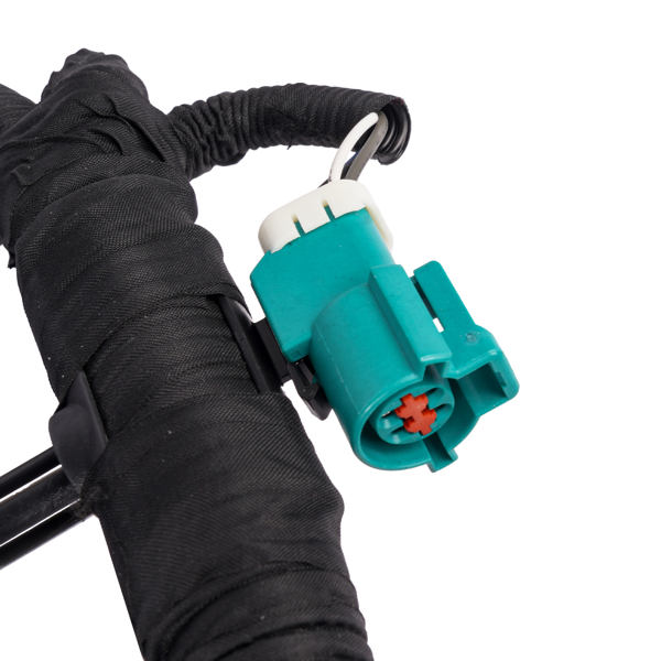 变速箱线束总成 Transmission Wiring Harness Assembly Fit for Ford F-150 2010 4.6L 5.4L AL3Z-15525-JA-12